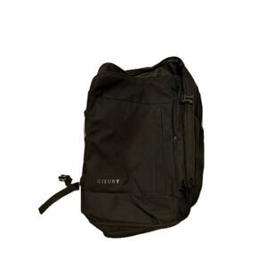 Gieury Expandable Carry On Backpack 50L